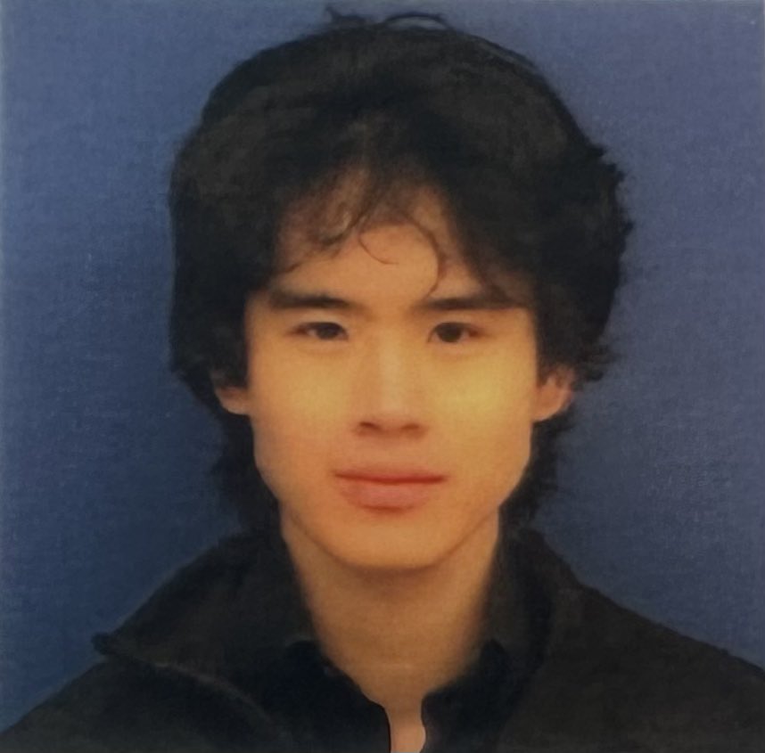 Philip Shih